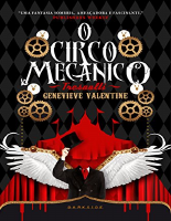 O circo mecânico Tresaulti - Genevieve Valentine.pdf